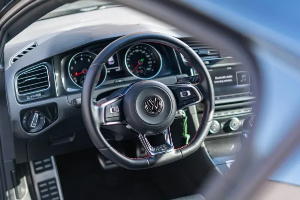 Pedalada10 Casino Android/iOS rakendus